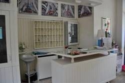 Imagen general del Hotel LIBERTY, Milano Marittima. Foto 11