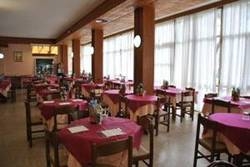 Imagen general del Hotel LIBERTY, Milano Marittima. Foto 12