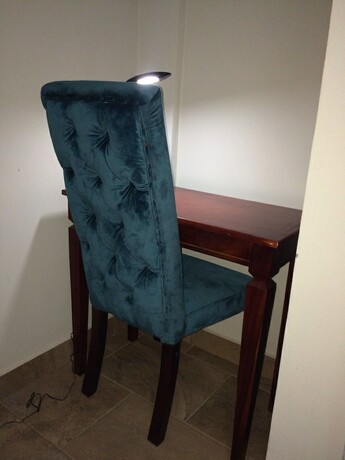 Imagen general del Hotel LIEBE HOTEL. Foto 11