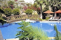 Imagen general del Hotel LIGHTHOUSE DELUXE RESORT & SPA. Foto 2