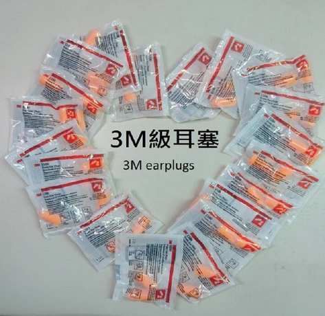 Imagen de la habitación del Hotel LIHO Tainan. Foto 17