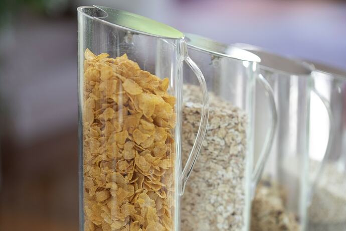 Imagen general del Hotel LILIENBERG. Foto 13