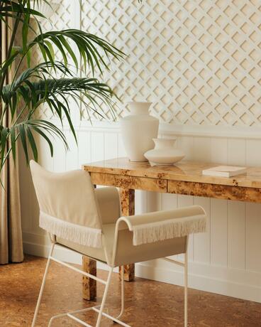 Imagen general del Hotel LILOU. Foto 23