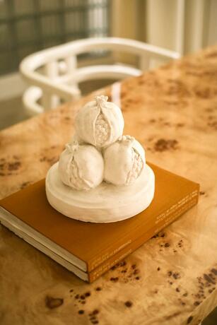 Imagen general del Hotel LILOU. Foto 69