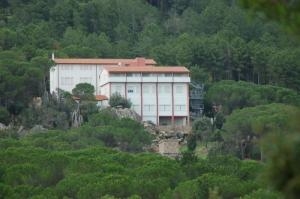 Imagen general del Hotel LIMBARA HOTEL. Foto 1