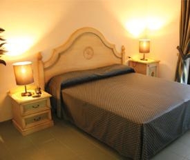 Imagen general del Hotel LIMBARA HOTEL. Foto 3