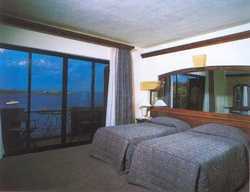 Imagen general del Hotel L-IMGARR. Foto 1