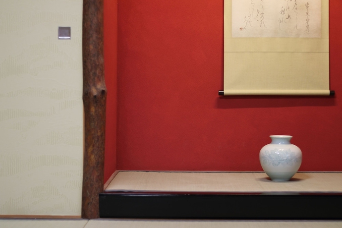 Imagen de la habitación del Hotel LINNAS Kanazawa. Foto 3