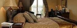 Imagen general del Hotel LION QUAYS HOTEL. Foto 4