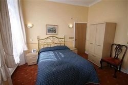 Imagen general del Hotel LIONS CLAREMONT. Foto 1