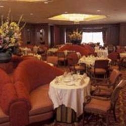Imagen general del Hotel LITTLE AMERICA HOTEL. Foto 2