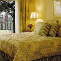 Imagen general del Hotel LITTLE AMERICA HOTEL. Foto 9