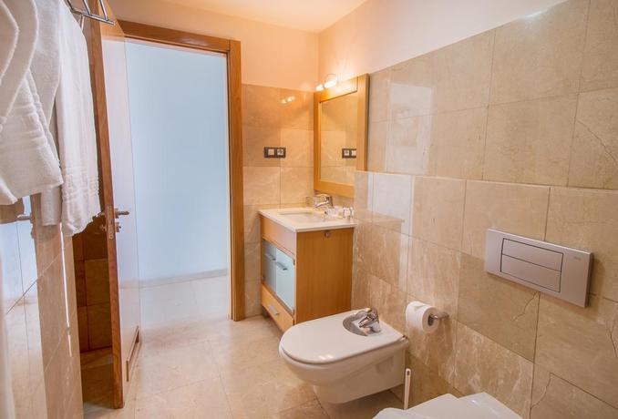 Imagen de la habitación del Hotel LIVVO Corralejo Beach. Foto 8