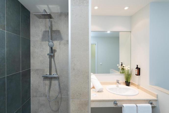 Imagen general del Hotel LIVVO Jandía Golf. Foto 18