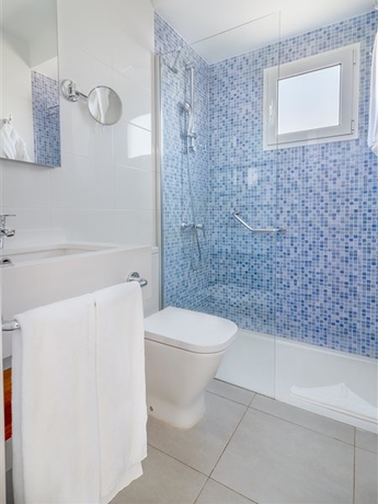 Imagen general del Hotel LIVVO Los Calderones - Adults recommended. Foto 11