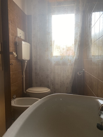 Imagen de la habitación del Hotel L\'Ideale. Foto 19