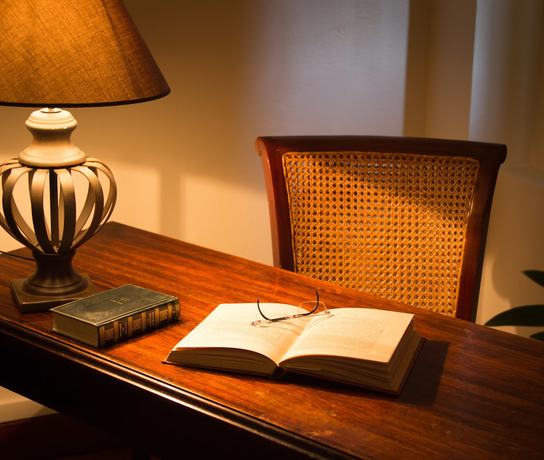 Imagen de la habitación del Hotel L'Imperatrice. Foto 10