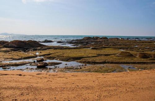 Imagen general del Hotel LK Grand Empire. Foto 16