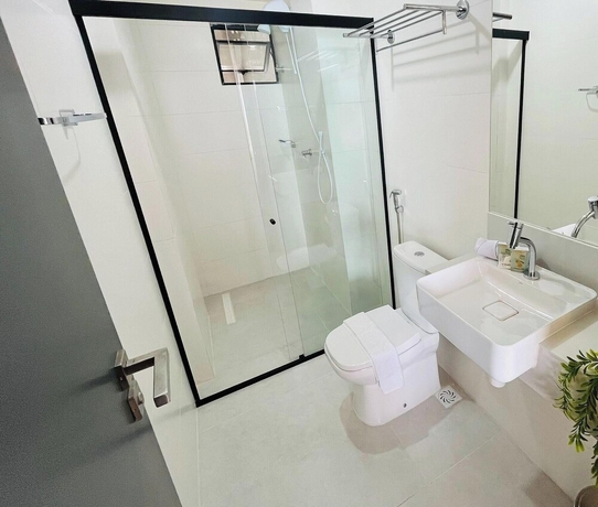 Imagen de la habitación del Hotel LM SUN INTERMARES. Foto 6