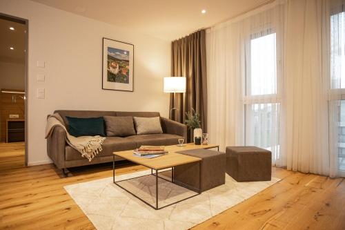 Imagen de la habitación del Hotel LMS - La Maison Suisse - D&ouml;ttingen. Foto 19