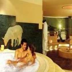 Imagen general del Hotel LODENWIRT WELLNESS. Foto 4