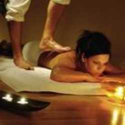 Imagen general del Hotel LODENWIRT WELLNESS. Foto 5