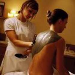 Imagen general del Hotel LODENWIRT WELLNESS. Foto 6