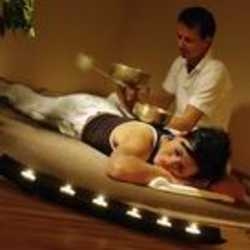 Imagen general del Hotel LODENWIRT WELLNESS. Foto 8