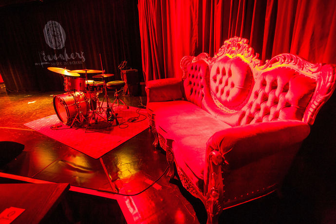 Imagen de los exteriores del Hotel LOEV Hotel Rügen. Foto 11