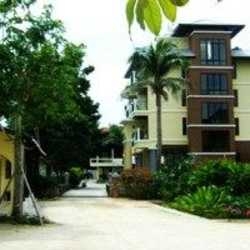Imagen general del Hotel LOFT SAMUI. Foto 1