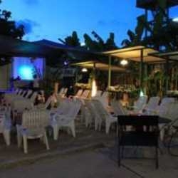 Imagen de los exteriores del Hotel LOFT SAMUI. Foto 6