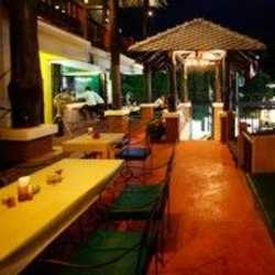 Imagen de los exteriores del Hotel LOFT SAMUI. Foto 7