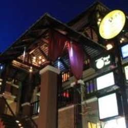 Imagen de los exteriores del Hotel LOFT SAMUI. Foto 8