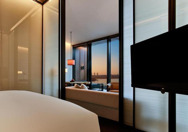 Imagen de la habitación del Hotel LOHKAH HOTEL SPA. Foto 12