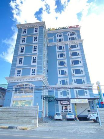 Imagen general del Hotel LOI LOUNG HOTEL. Foto 1