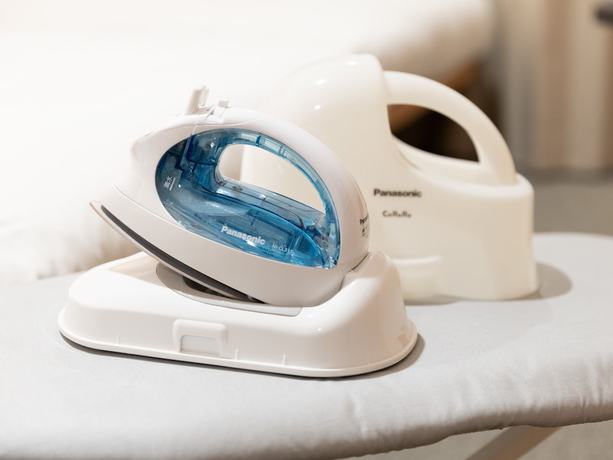 Imagen de la habitación del Hotel LOISIR HOTEL CLASSIC GARDEN KYOTO SANJO. Foto 11