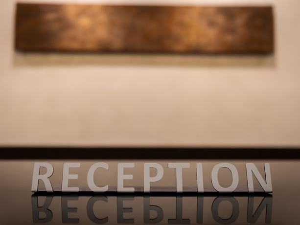 Imagen de los interiores del Hotel LOISIR HOTEL CLASSIC GARDEN KYOTO SANJO. Foto 17