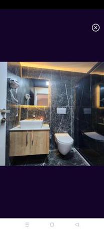 Imagen general del Hotel LİON HİLL RESORT. Foto 10