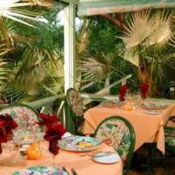 Imagen general del Hotel LONG BAY BEACH RESORT AND&iquest; V. Foto 3