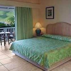 Imagen general del Hotel LONG BAY BEACH RESORT AND&iquest; V. Foto 5