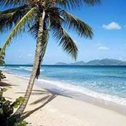 Imagen general del Hotel LONG BAY BEACH RESORT AND&iquest; V. Foto 7