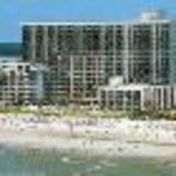 Imagen general del Hotel LONG BAY RESORT, Myrtle Beach. Foto 2