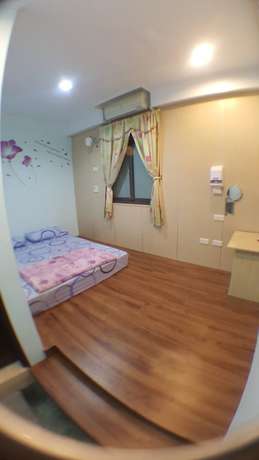 Imagen de la habitación del Hotel LONG YUAN HOTEL. Foto 14