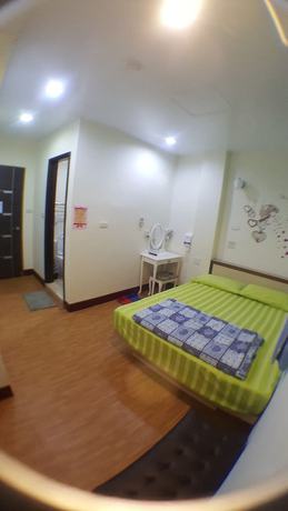 Imagen de la habitación del Hotel LONG YUAN HOTEL. Foto 16