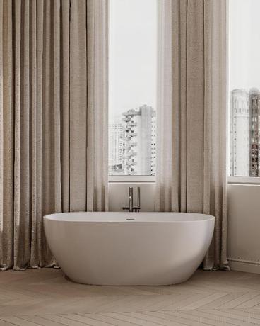 Imagen general del Hotel LOVIS Suites Vienna. Foto 12