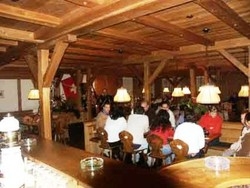Imagen general del Hotel LOWEN. Foto 4