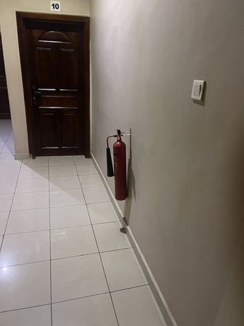 Imagen de la habitación del Hotel LOYALTY HOTEL. Foto 6