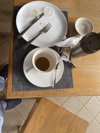 Imagen de la habitación del Hotel LOYALTY HOTEL. Foto 7