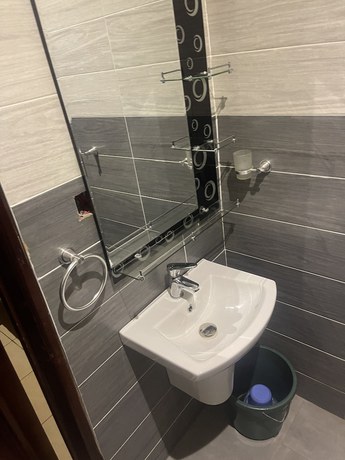 Imagen de la habitación del Hotel LOYALTY HOTEL. Foto 9