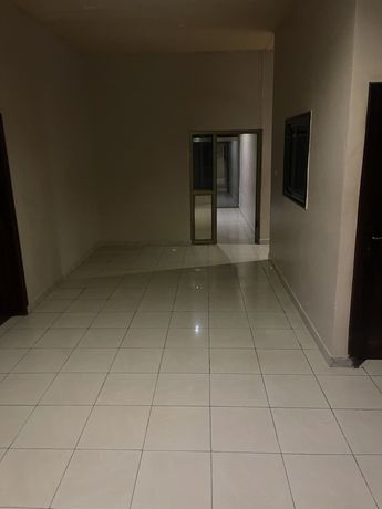 Imagen de la habitación del Hotel LOYALTY HOTEL. Foto 10